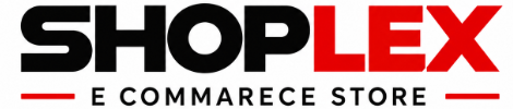 My Store